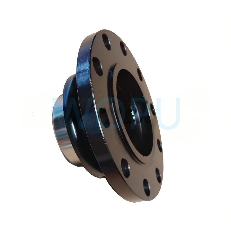 شفة المحور 3463500545 لـ مرسيدس-بنز Actros MP1 / MP2 Axor / Axor 2 / NG / SK / Beiben NG80 / Econic & MAN TGA / TGM / F2000