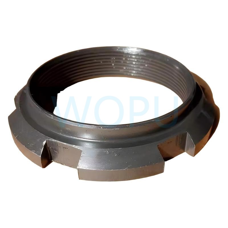 صامولة مجوفة 3463530326 لمرسيدس-بنز Actros MP1 / MP2 Axor / Axor 2 / NG / SK / Beiben NG80 / Econic و MAN TGA / TGM / F2000