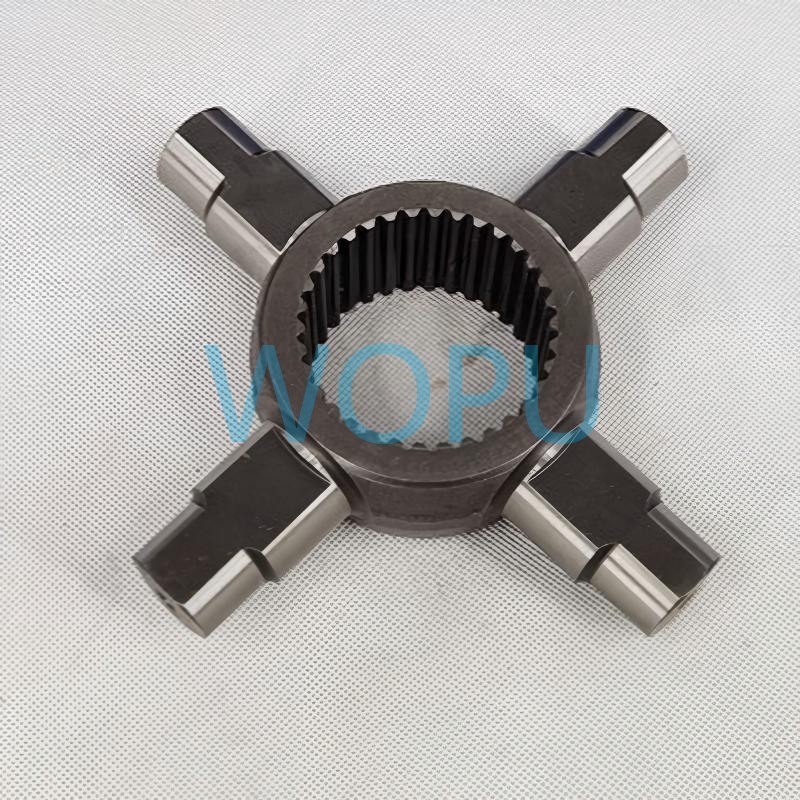 FK017 (1)