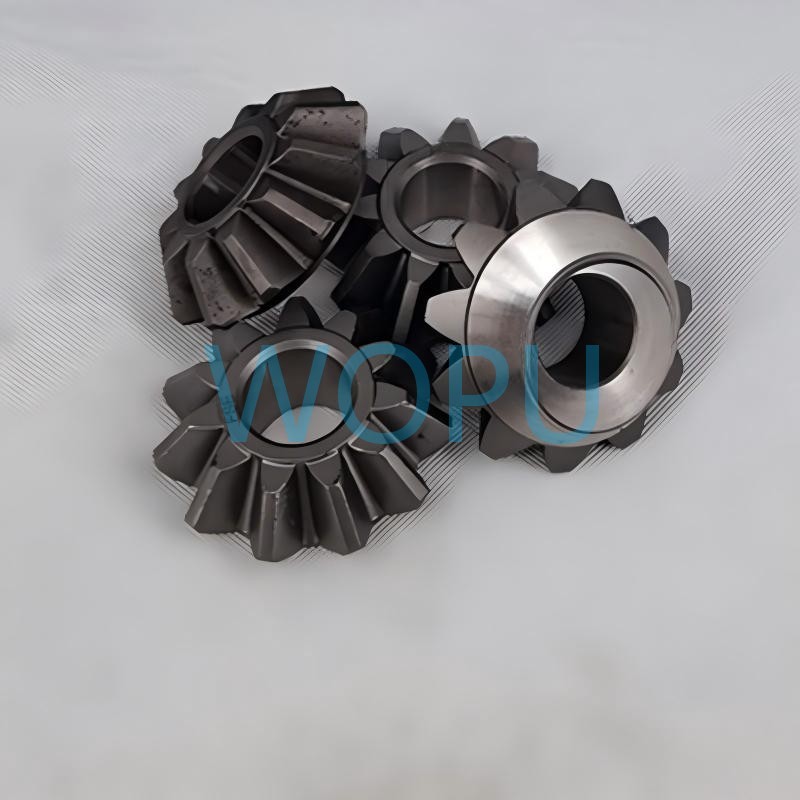 FK015 (1)