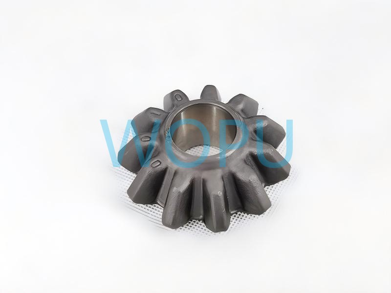 199012320010 WG9012320010 عجلة كوكبية تفاضلية لسيارات سينوتراك HOWO Steyr