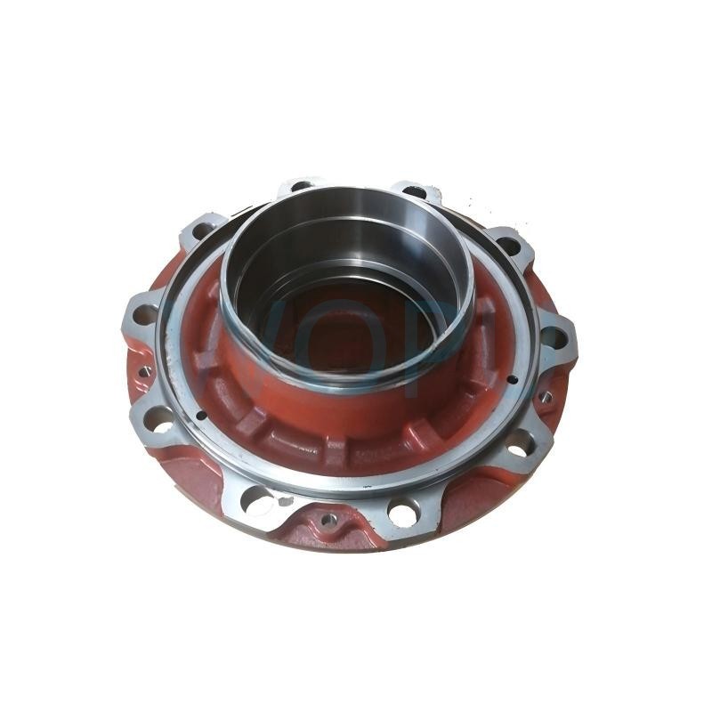 JR024(1)