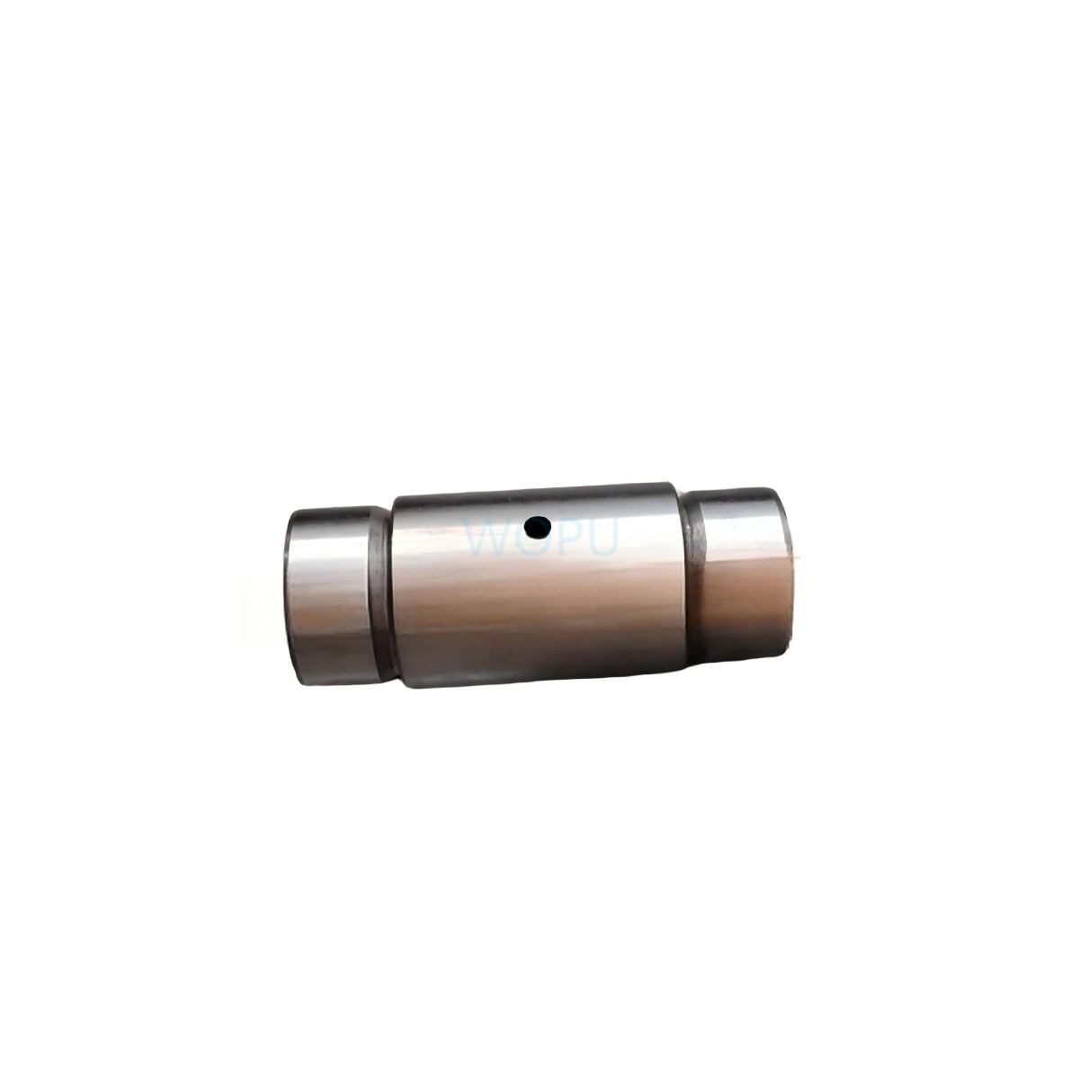 JR011(1)