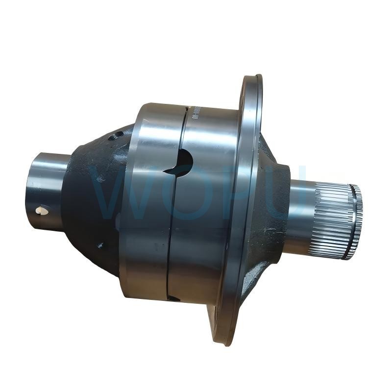 JR002(2)