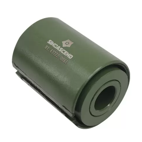 طقم حديد لقلب كابينة Delonghi 81.43722.0061