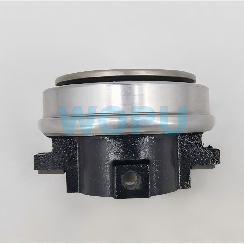 محمل تحرير القابض 85CT5765F2 لقطع غيار شاحنات SINOTRUK وSHACMAN وDONGFENG