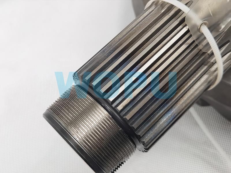 ترس زاوي للحوض AZ9981320153 لقطر محور SINOTRUK HOWO AC16، قطع غيار الشاحنات