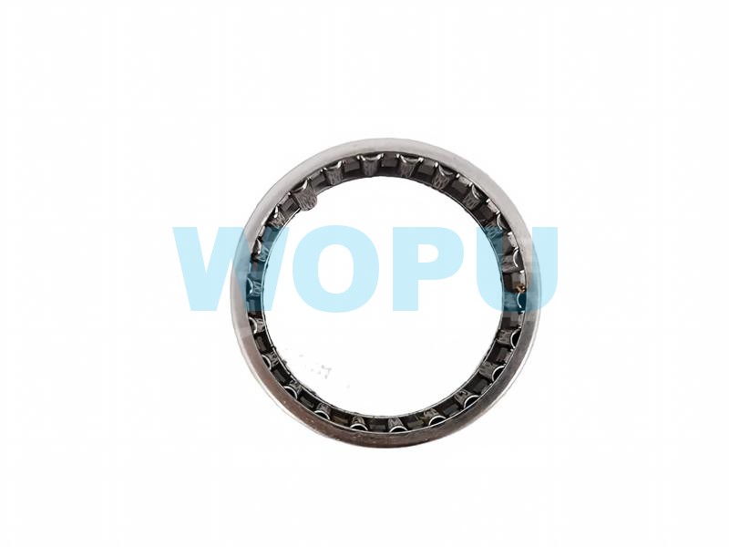 AZ9003395320 / K455320 محمل بكرات إبرية لعلبة التروس ومحمل ترس وسيط لقطع غيار شاحنات SINOTRUK