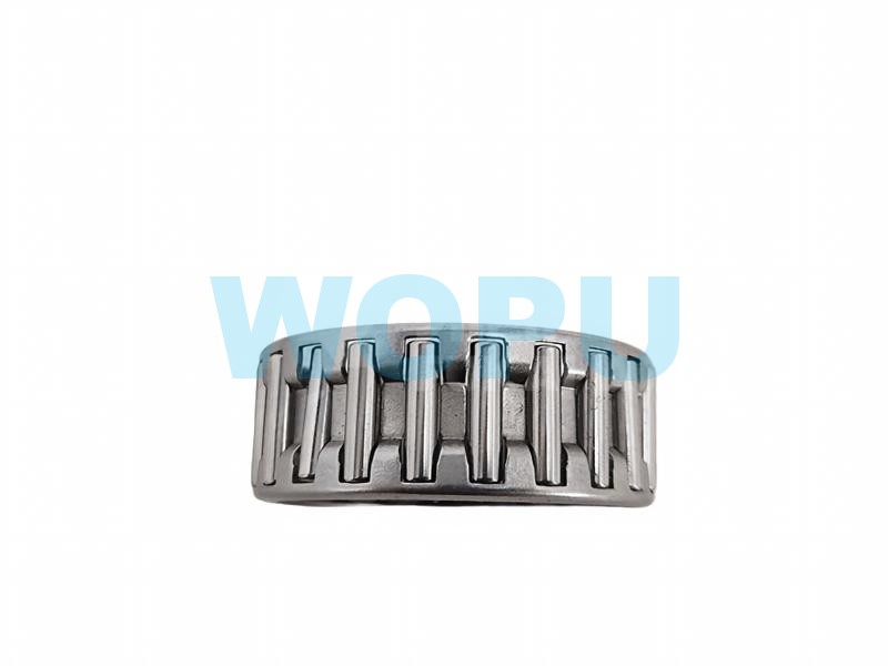 AZ9003395320 / K455320 محمل بكرات إبرية لعلبة التروس ومحمل ترس وسيط لقطع غيار شاحنات SINOTRUK