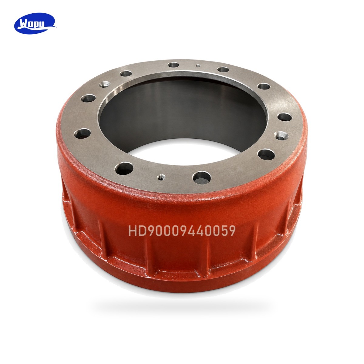 HD90009440059