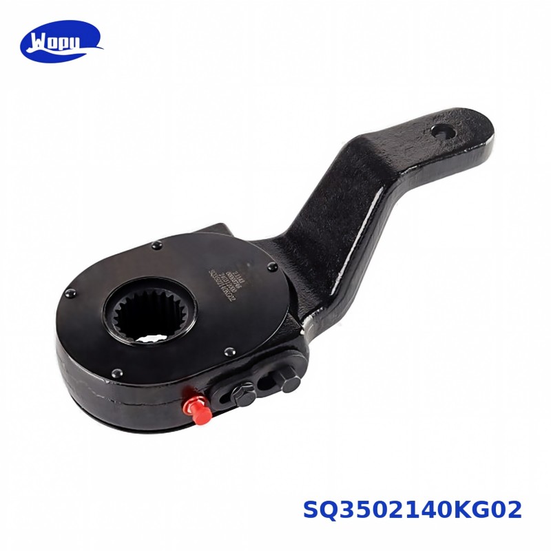 SQ3502140KG02
