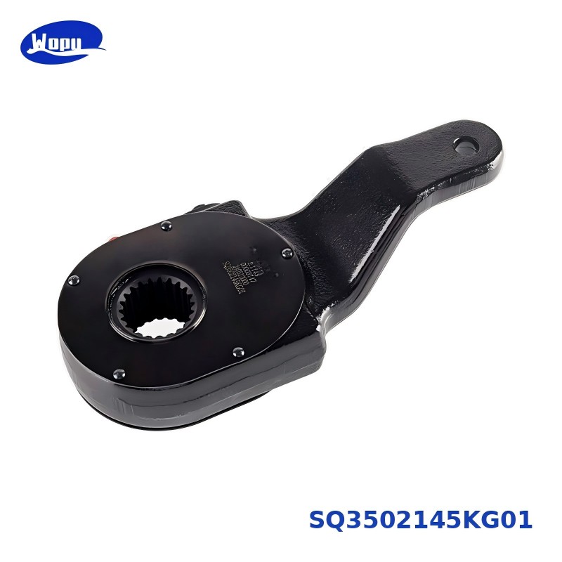 SQ3502145KG01