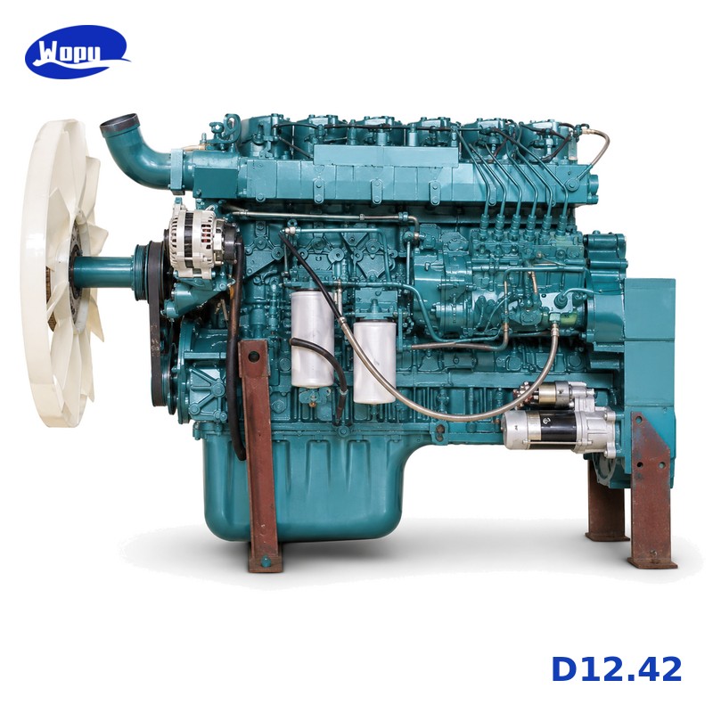 D12.42