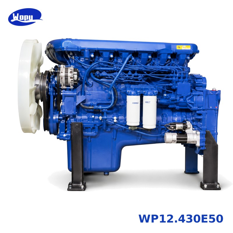 WP12.430E50