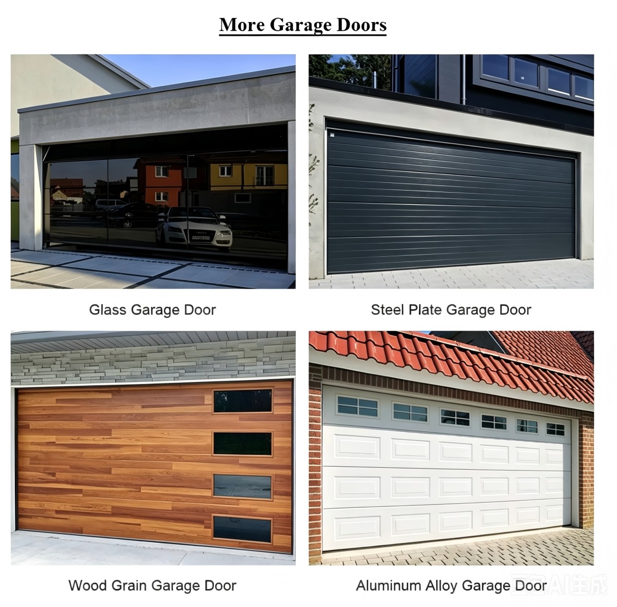 Garage Door (8)