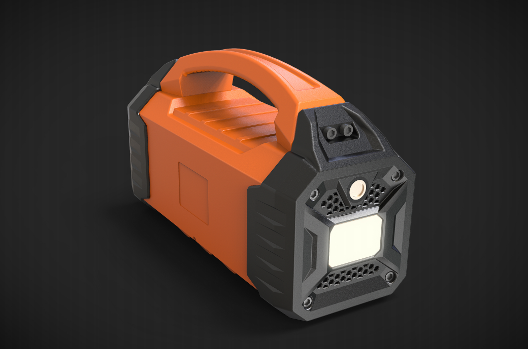 APS-337