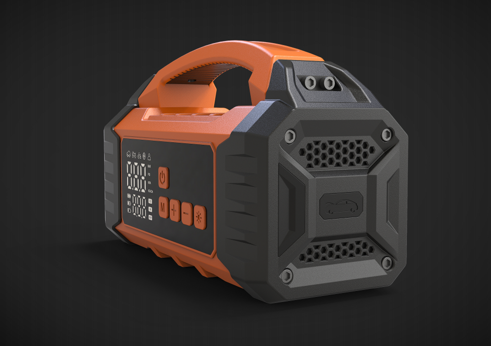 APS-337