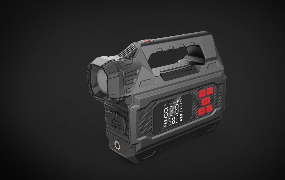 APS-356