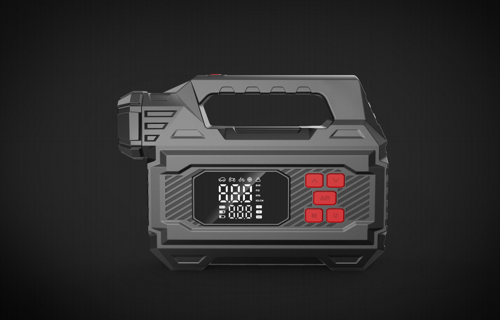 APS-356