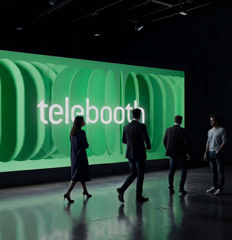 about telebooth about telebooth