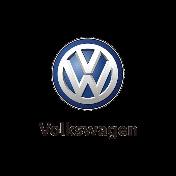 logo-24