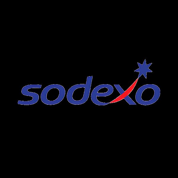 logo-4