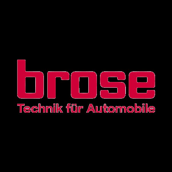 logo-20