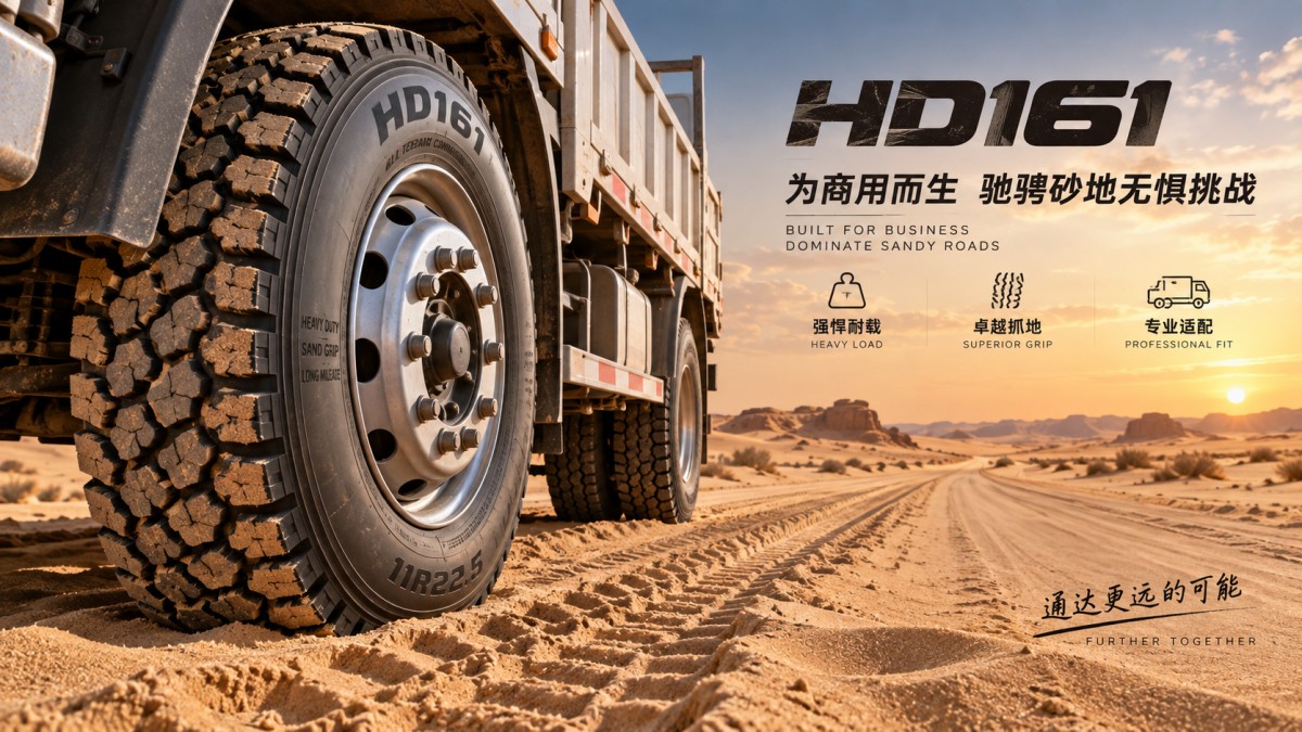 ما مواصفات HD161 التي ينبغي أن تظهر في قائمة الموزع؟