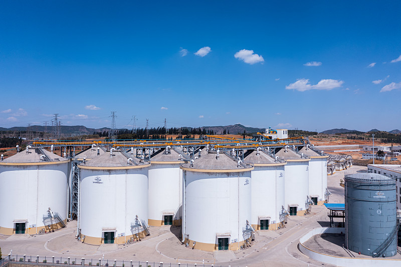 2026 Global Food Processing Equipment Market Trend Analysis Report Released-(2)