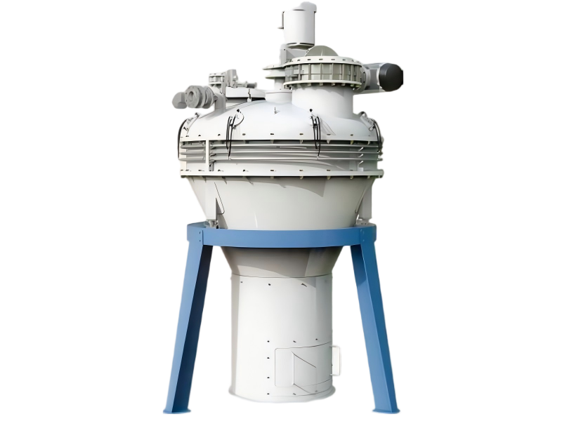 Continuous Liquid Coater & Liquid Coating System