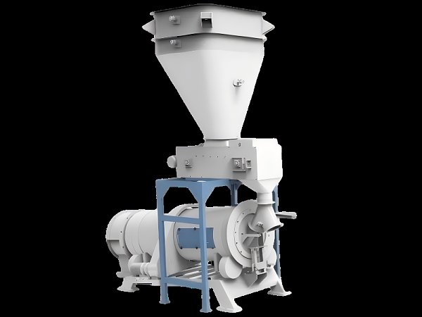 Continuous Liquid Coater & Liquid Coating System Continuous Liquid Coater & Liquid Coating System