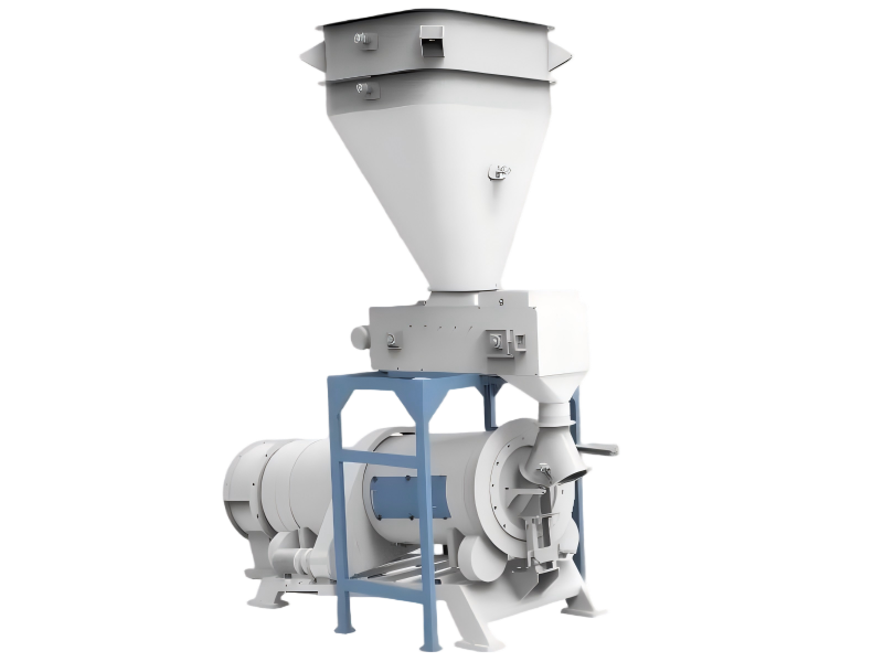 Continuous Liquid Coater & Liquid Coating System