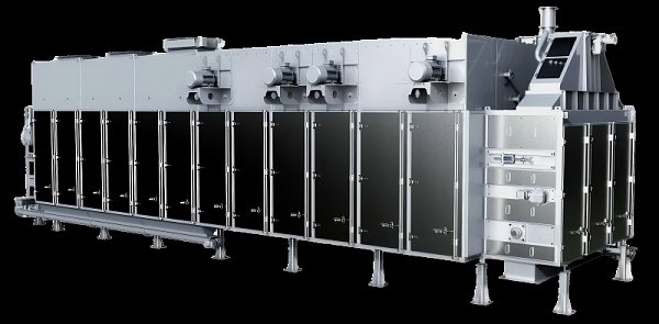 DRYER DRYER