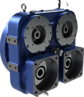 PD4288