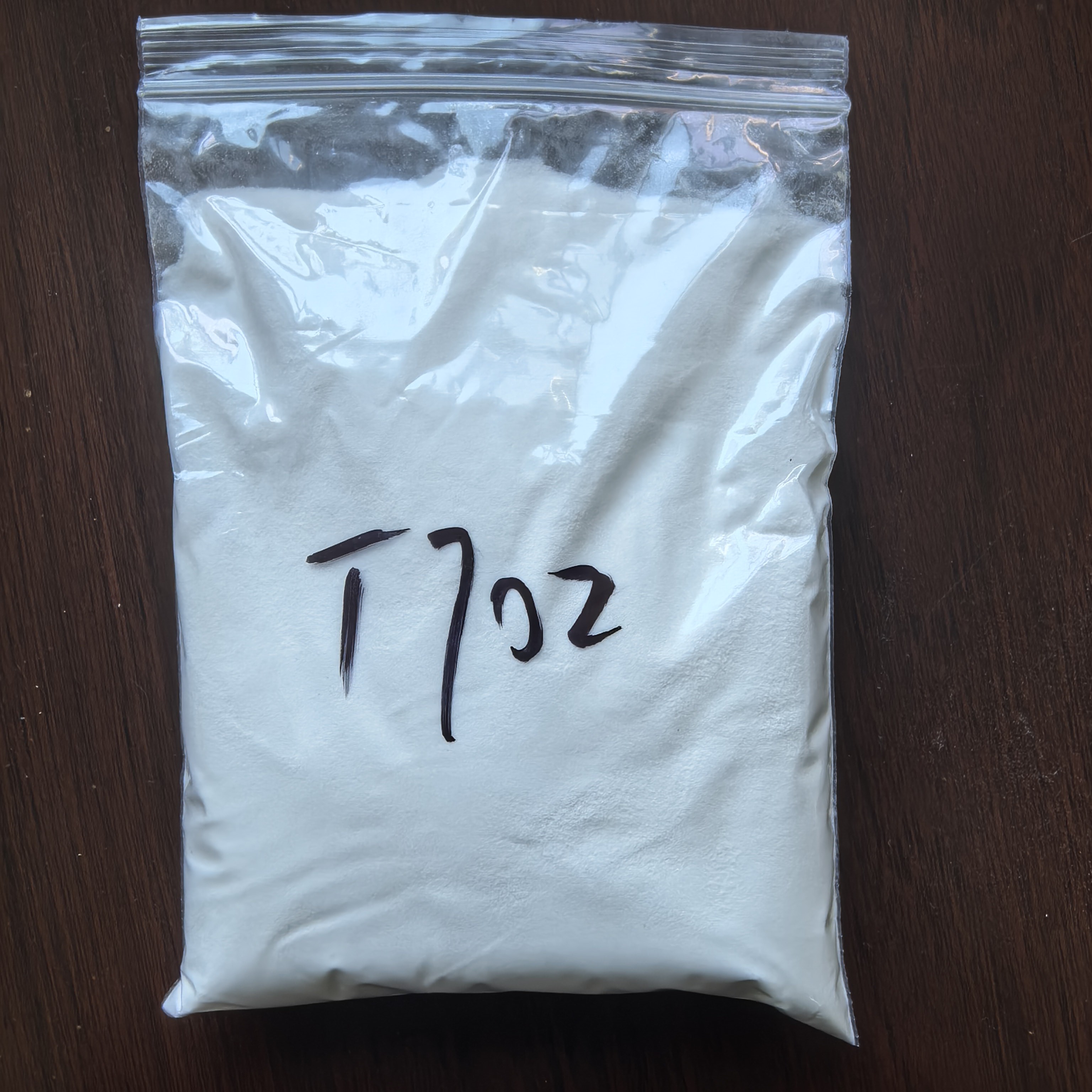 减水剂聚羧酸系