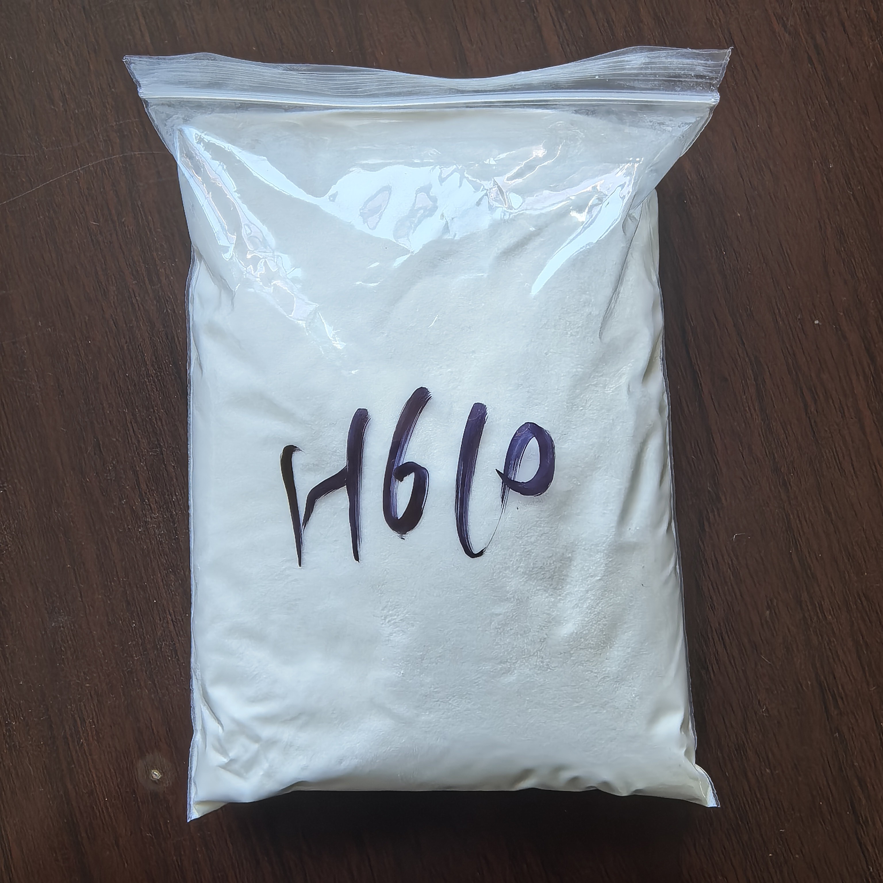 减水剂聚羧酸系