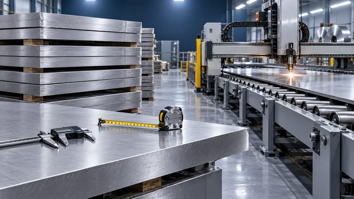 Can a Hastelloy C276 manufacturer supply custom plate dimensions Bir Hastelloy C276 üreticisi özel plaka ölçüleri tedarik edebilir mi