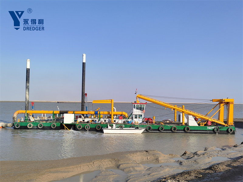 YLCSD800 كراكة شفط القاطع