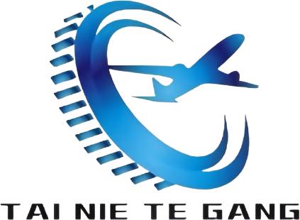 شركة شاندونغ تيتانيوم نيكل للصلب الخاص المحدودة،