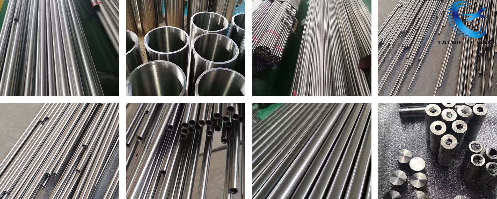 Steel pipe.jpg
