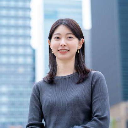 istockphoto-2190961725-612x612