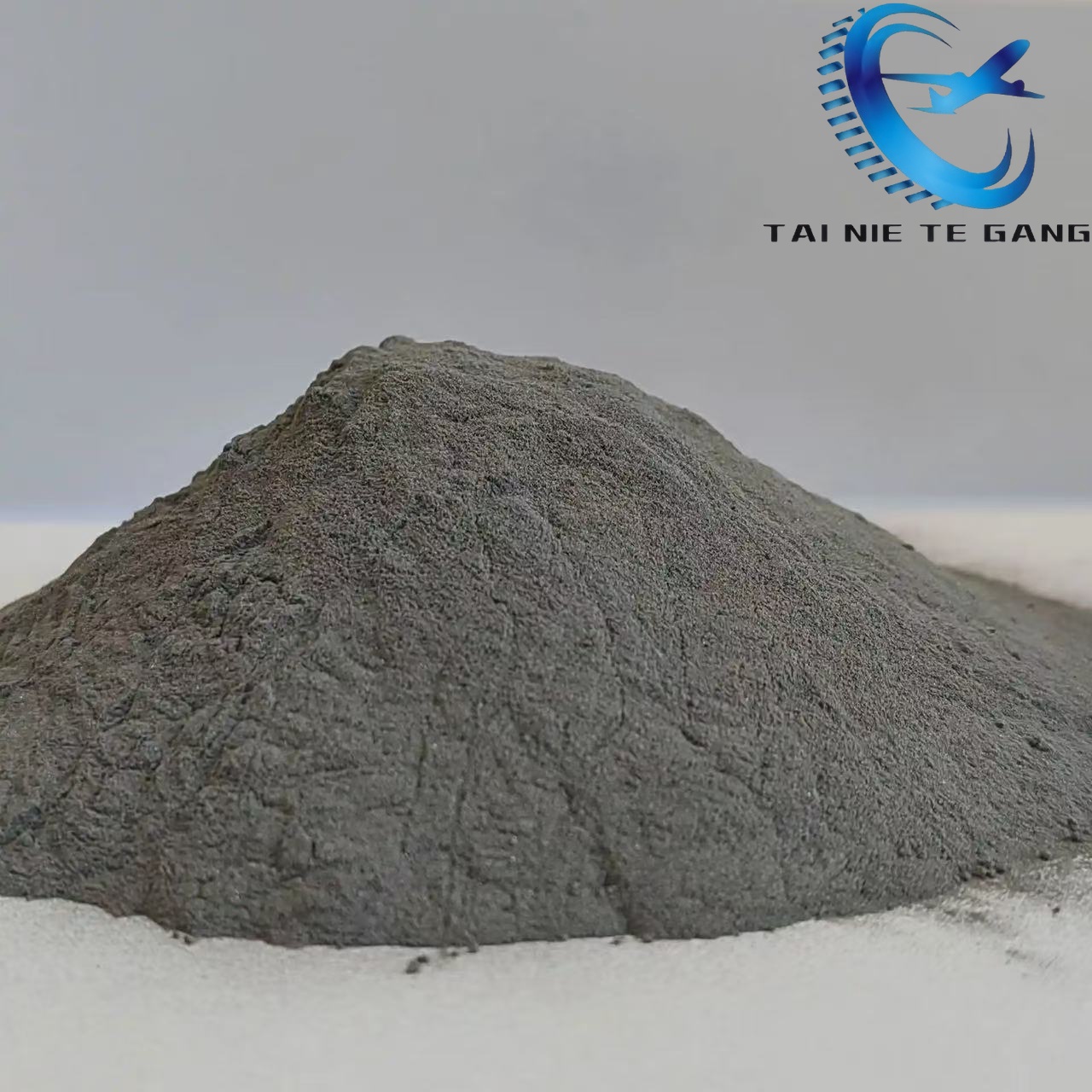 پودرهای ابرآلیاژ پایه کبالت (سری Stellite)