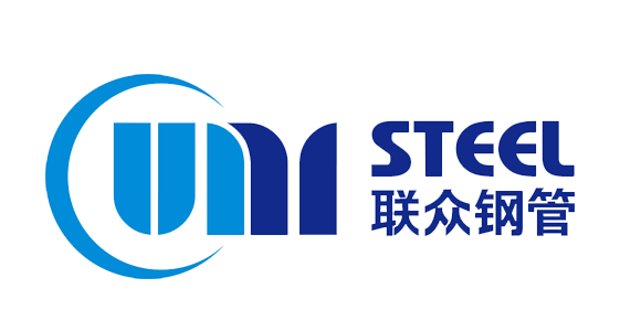 客户 Logo 6
