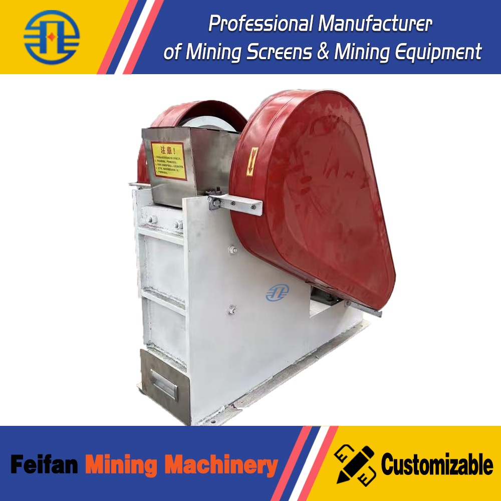 كسارة فكية OEM PE1200×1500 بقدرة 400-800tph لمعالجة الخام الصلب مع هيكل إنشائي شديد التحمل, آلة معتمدة CE