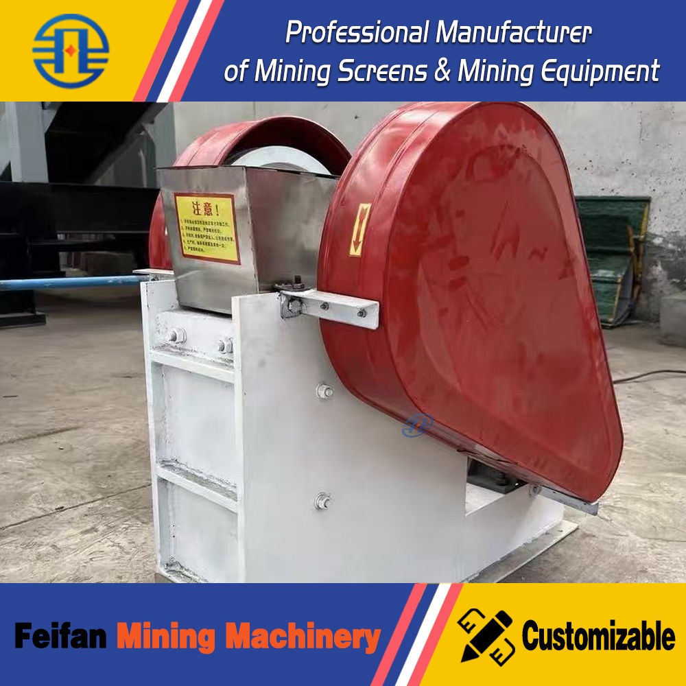 كسارة فكية OEM PE900×1200 بقدرة 144-310tph لسحق البازلت مع نظام الضبط الهيدروليكي، آلة معتمدة من CE