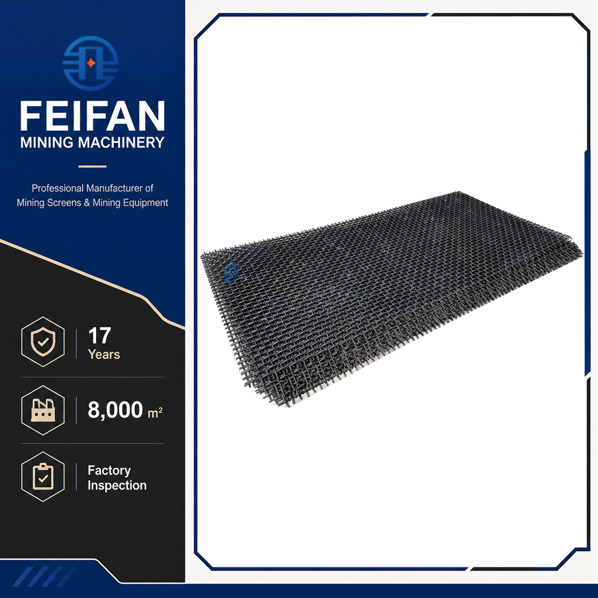  Steel Wire Screen Mesh (77)