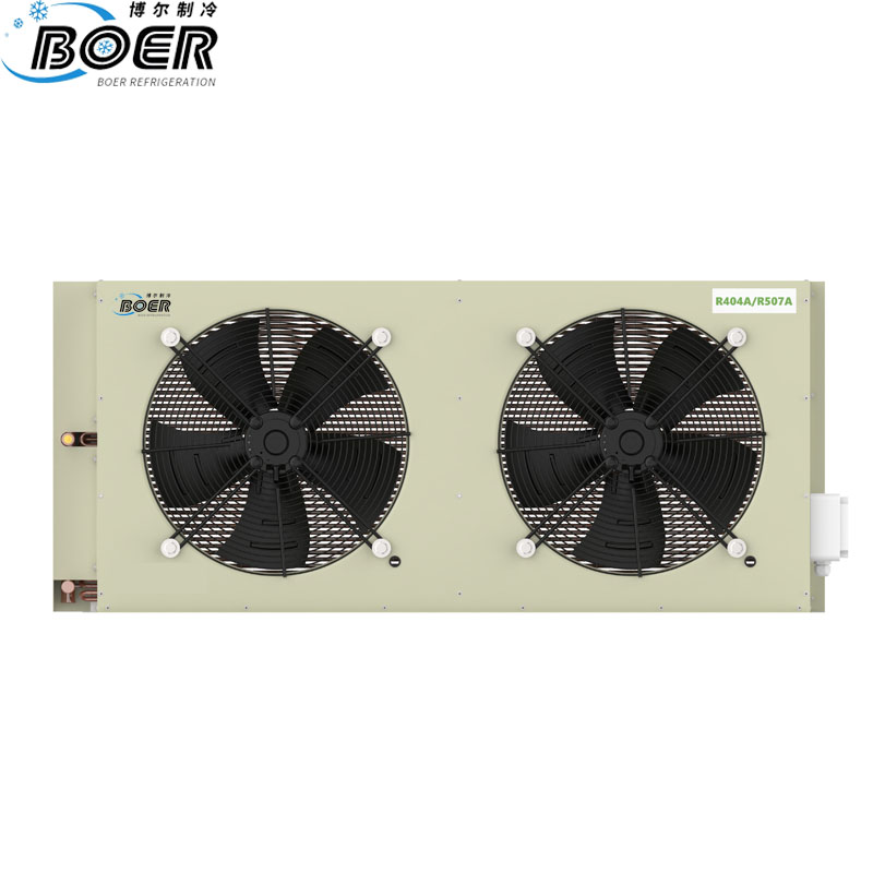 مكثف من النوع H 402CD