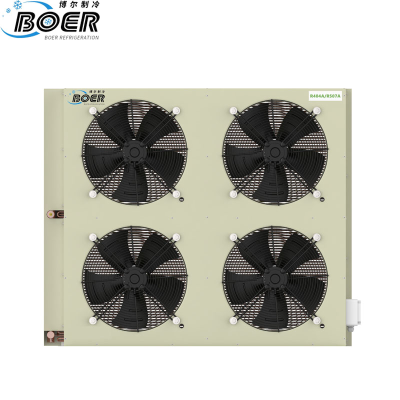 ما الذي يحدد التكلفة الإجمالية لتركيب مكثف H-Type 402CD؟