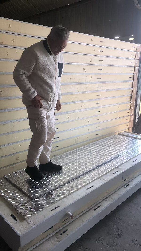 جامايكا_نسخة