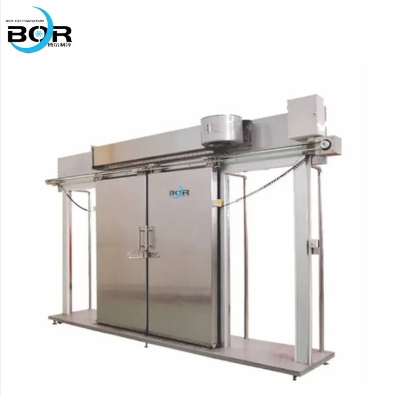 800x800（4